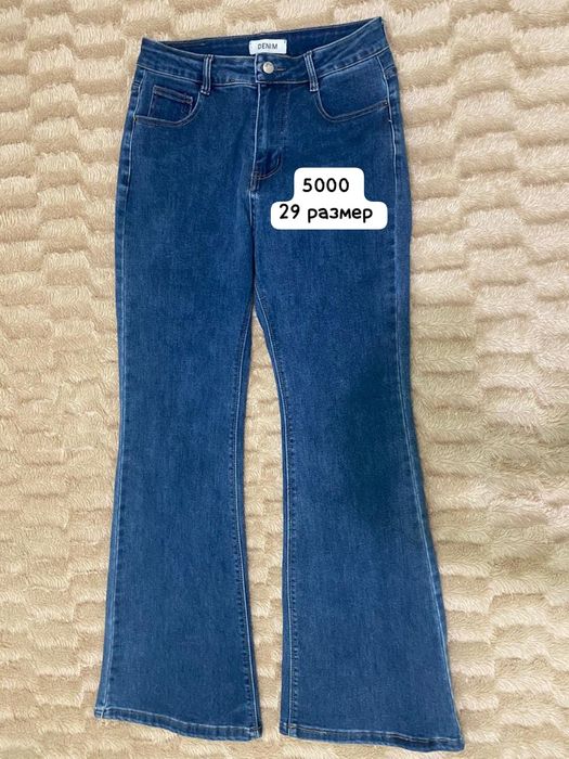 Шуба трансформер новый 150000тг