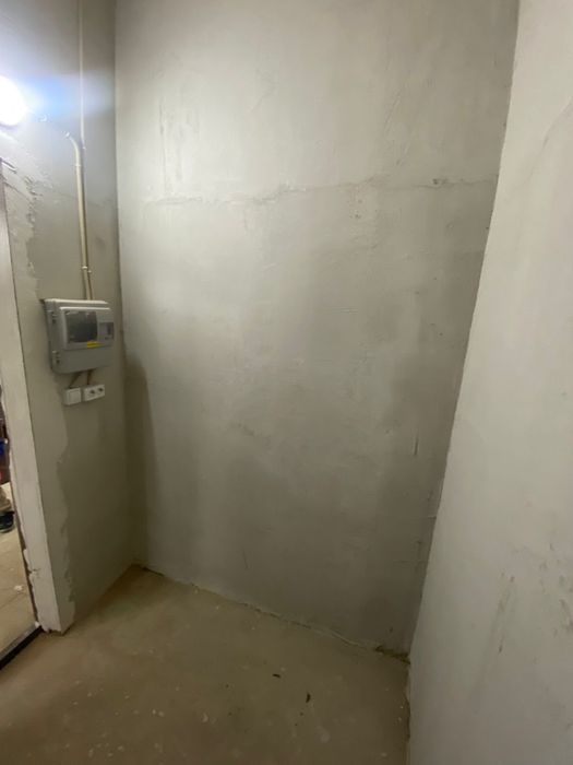 Продажа клодовок