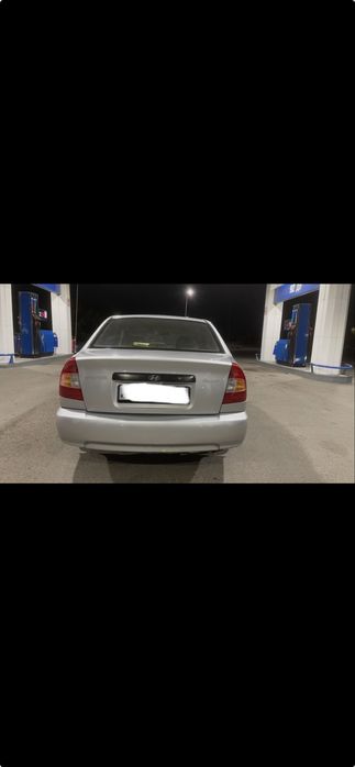 Сдам в аренду авто