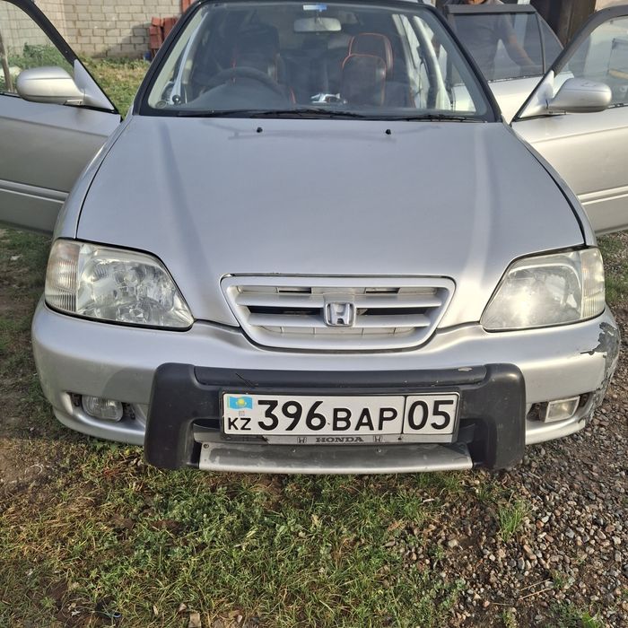 Продам обмен нет