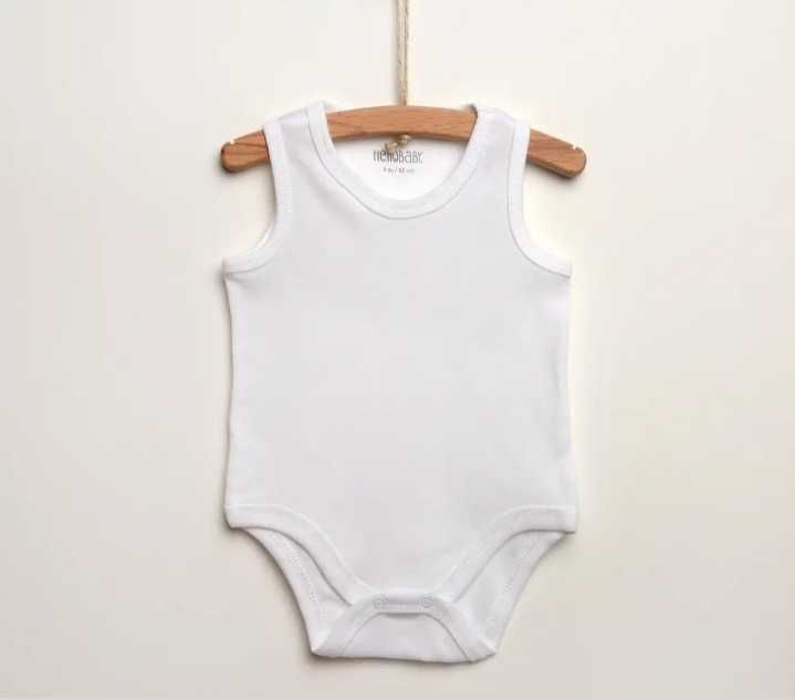 Детские бодики на 2-3 годика