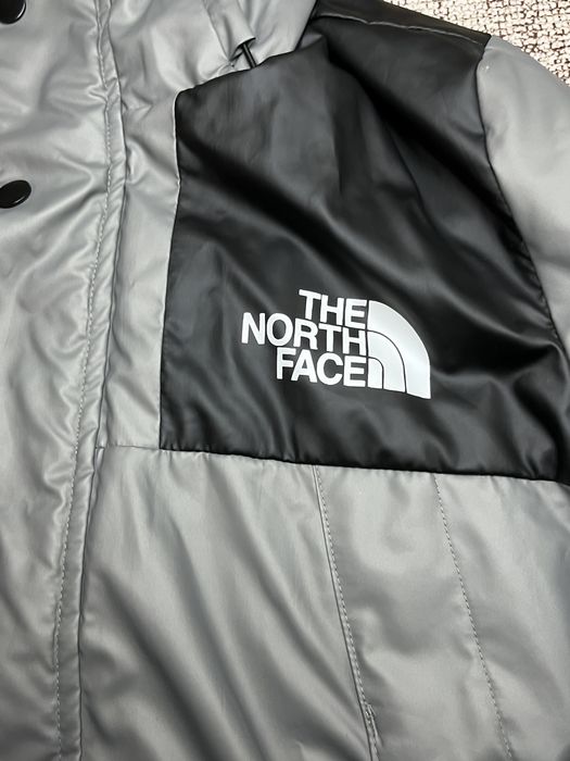 Куртка The North Face