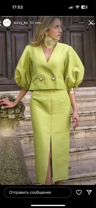 Платья мама и доча