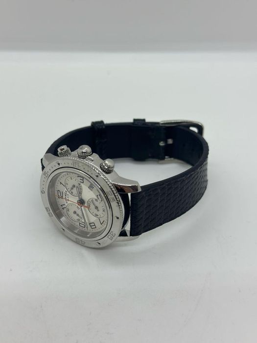 Ceas Dama Hermes CP2.410 -A-