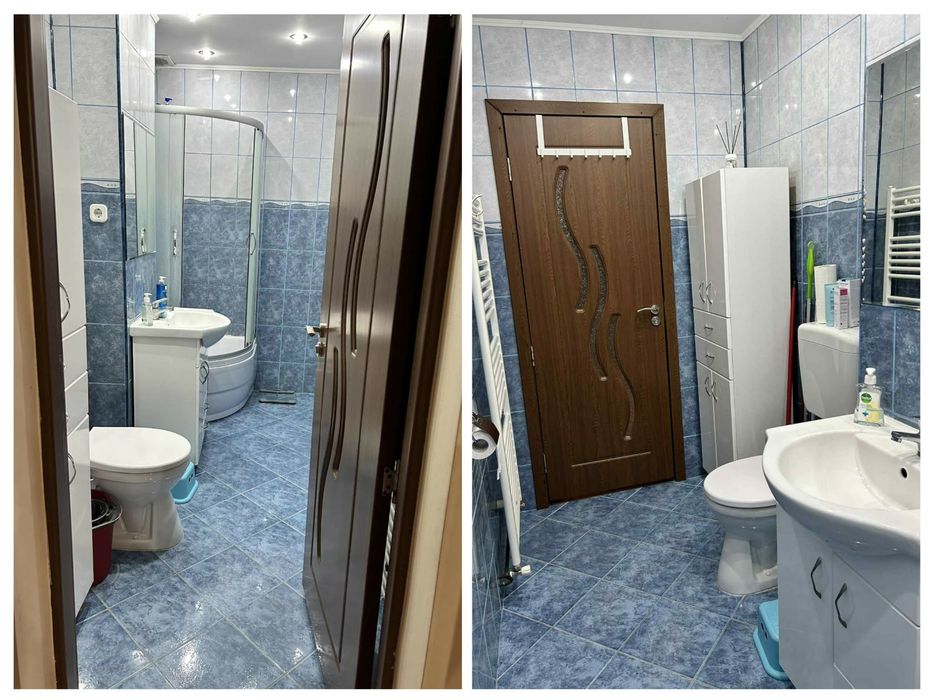 Apartament – Salonta - Vedere 3