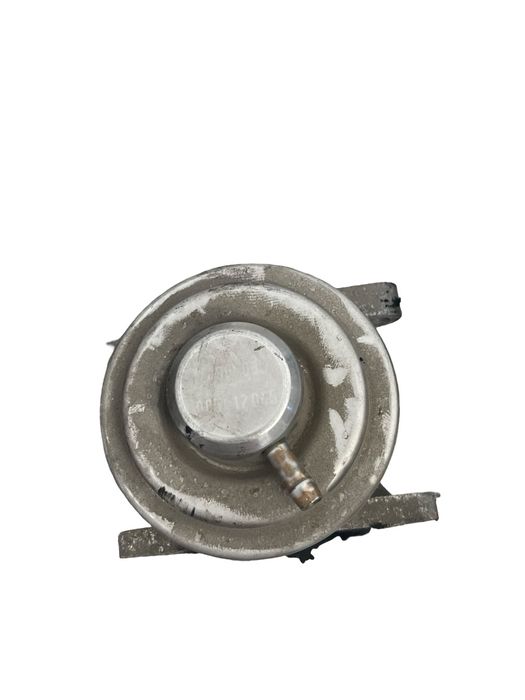 Supapa Egr Volkswagen Touran 1T1, 1T2 2003 - 2010 1.9 Tdi Bxe 08541204