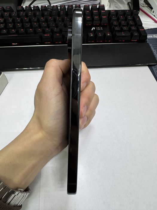 Продам Google Pixel 9 Pro XL 128 гб идеальное состояние пиксель гугл