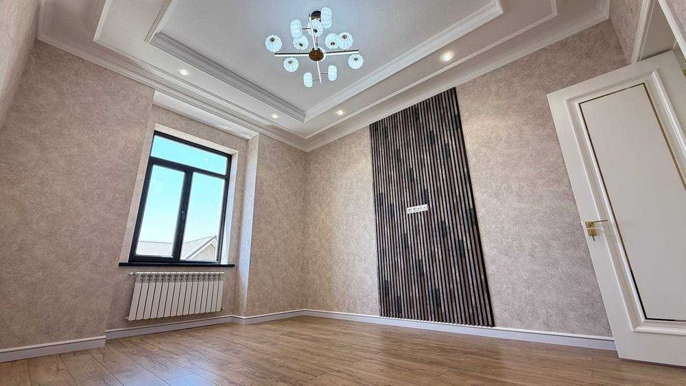 Домбрабад, Продается Шикарный Новый Евро ДОМ, 3,8соток, 7 комнат