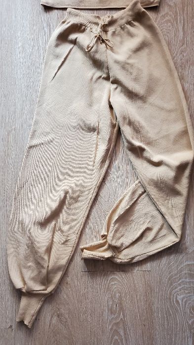 Спортен комплек Zara