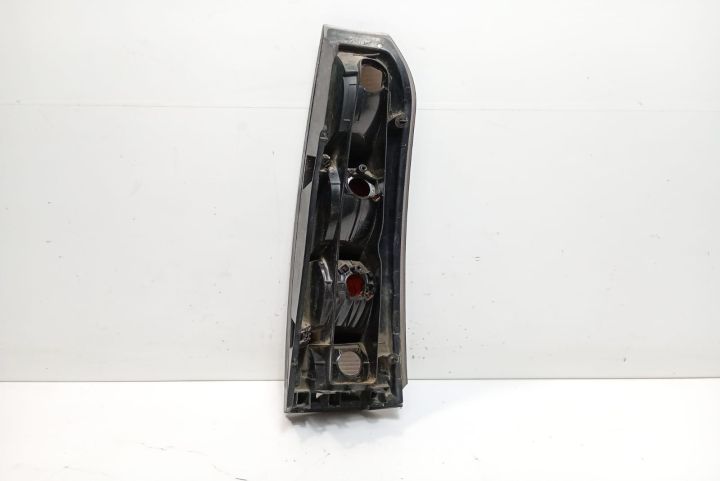 Stop Stanga 13196002 Opel Meriva prima generatie