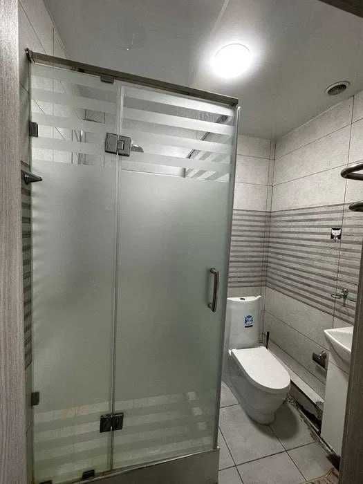 Сдаётся квартира на Юнусабад 9 квартал‼️