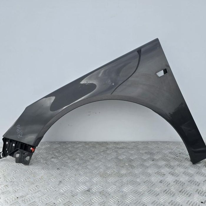 Aripa fata stanga Opel Insignia A