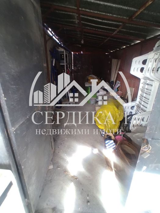 Продава се Етаж от къща в с. Яхиново, Област Кюстендил - 140 кв.м за 614 €/кв.м - Снимка #10