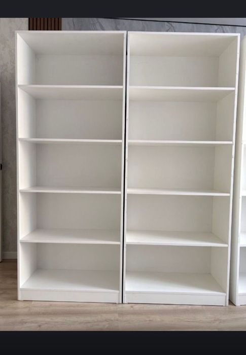 Новая витрина 20к
