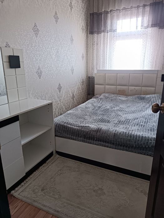 Mirzo ulugbek tumani shastriy arintir paspirtniy stol u babuwkina res