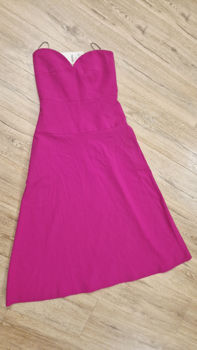Rochie Zara Noua S