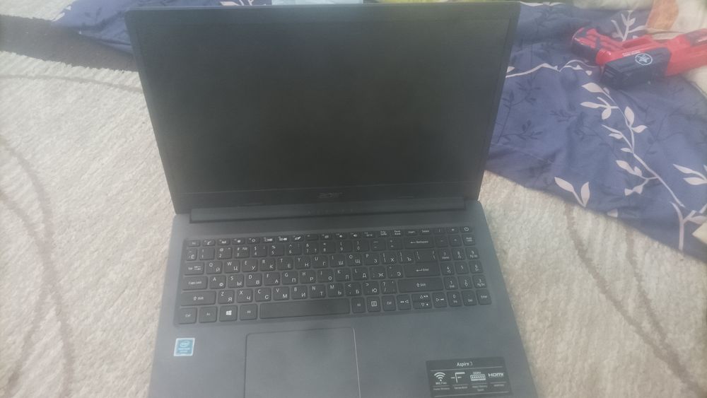 Ноутбук сумкасы мен