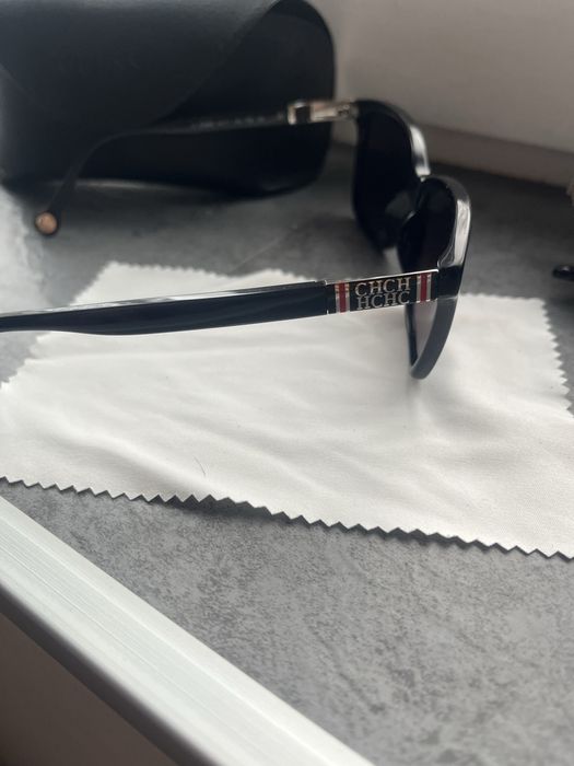 CH, слънчети очила Carolina Hererra