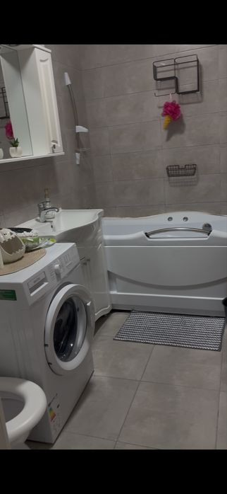 Apartament de vanzare 2 camere