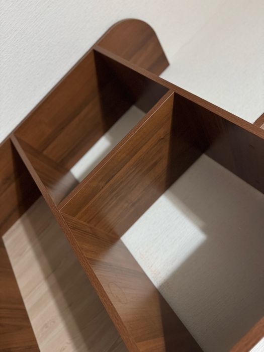 Офисный/рабочий стол