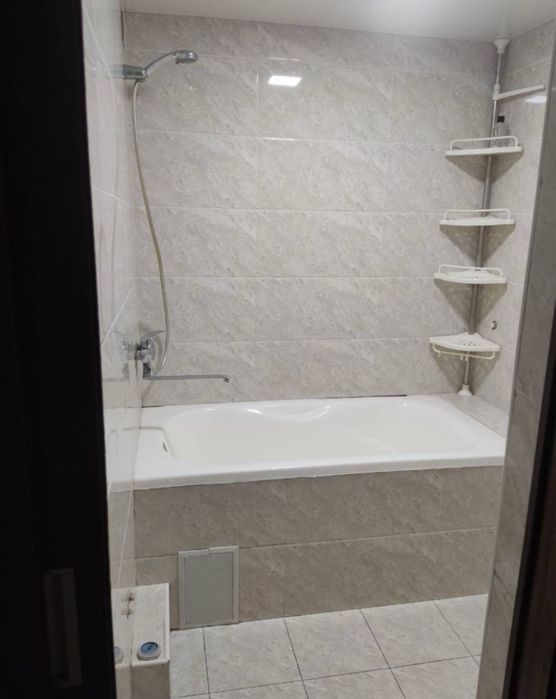 Yashnobod 3 xona Lisunova 3