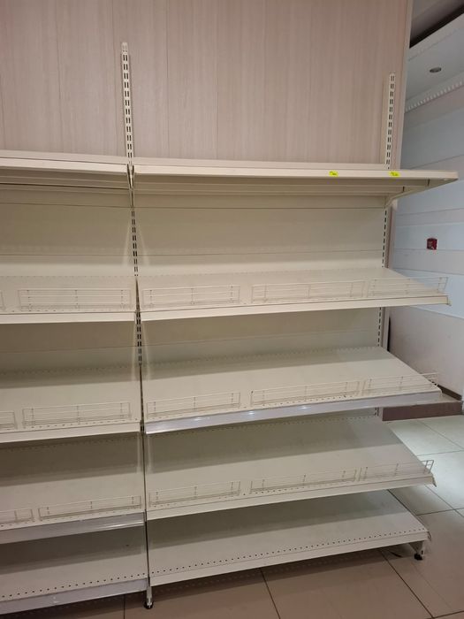 Витрина  сатылады