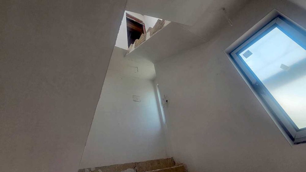 Продава се Къща в с. Мусачево, Област София-област - 290 кв.м за 1413 €/кв.м - Снимка #10