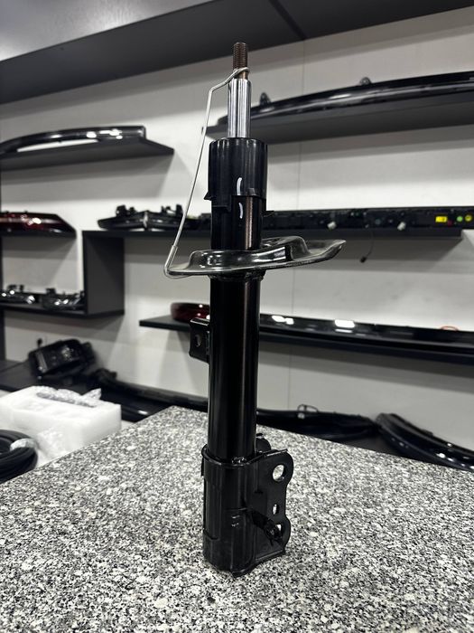 BYD song plus, champion, chazor, e2, seagulle amartizator амортизатор