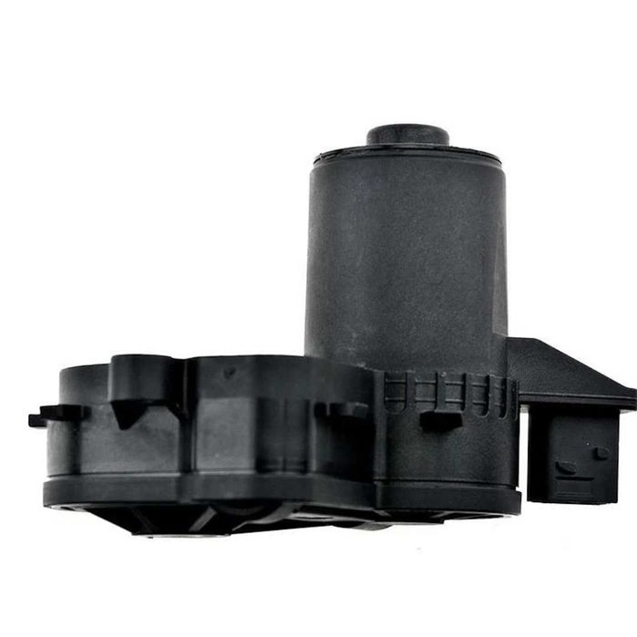 Мотор за ръчна спирачка VOLVO XC90 14- XC60 17- S90 16- S60/V60 19- R