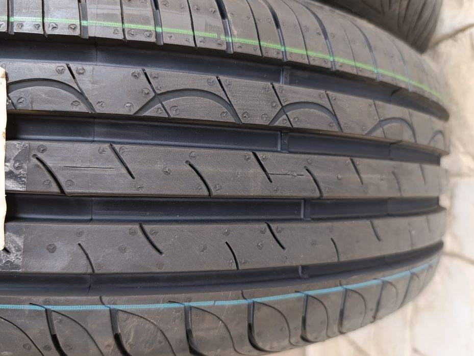 Летни гуми Sava 215/60/16 Intenza HP2