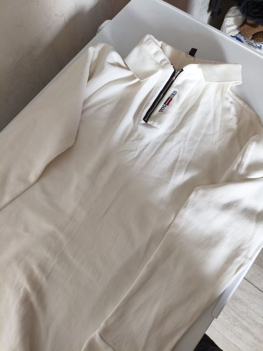 Кофта сатылады 13-14жас ер балаға