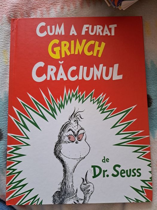 Carti editura arthur