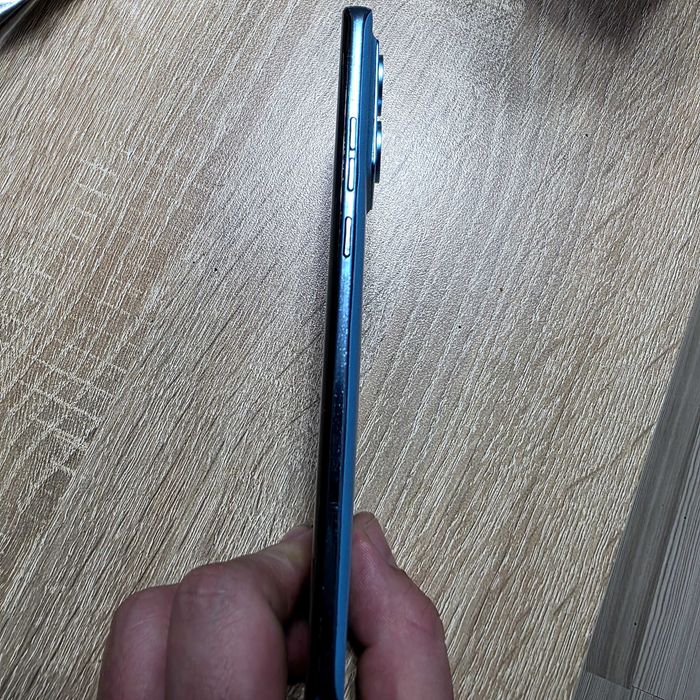 Motorola Edge 40 Neo 256gb