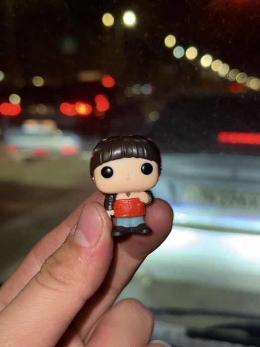 Will sotiladi 150-minga bervoraman