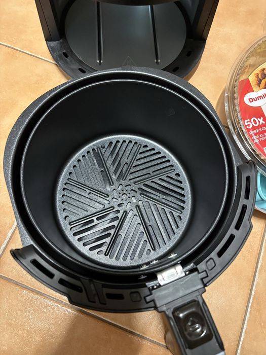 Airfryer BEKO ExpertFry FRL2242B