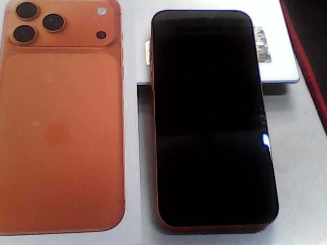 Apple iPhone 17 Pro Max (только e-sim) Асыката Аль-Фараби 43А