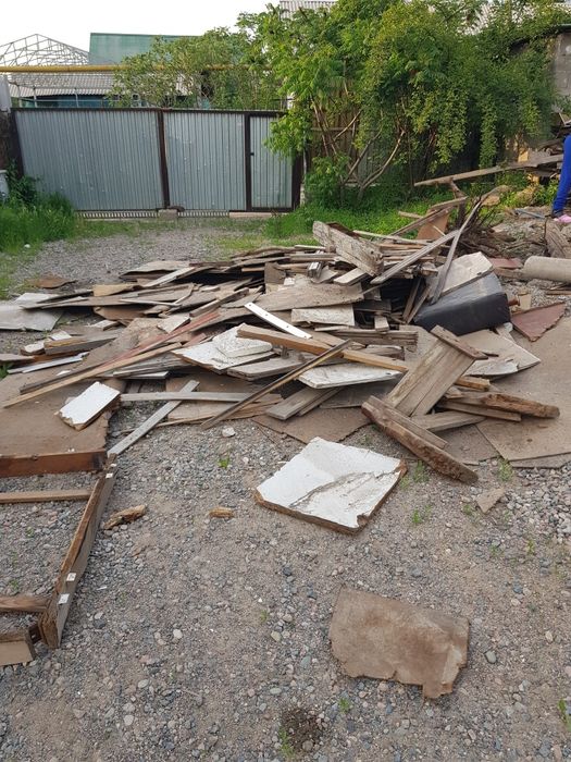 Дрова для бани бесплатно самовывоз