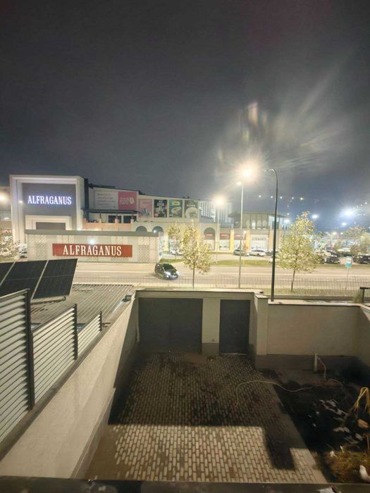 УСПЕЙ‼️‼️‼️Котедж Alfraganus 2-Сотки 135м2 Ор Саракулька/ТЦ Alfraganus