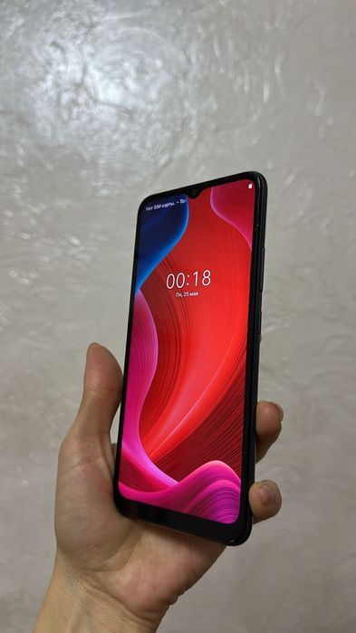 Realme 11c идеал
