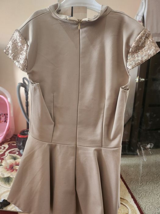 Женская двойка Юбка кофта