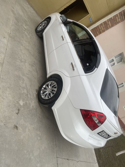 Nexia 3 xarajati yuq