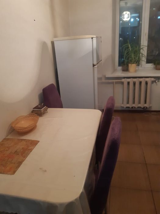Продажа 3-х комнатную квартиру