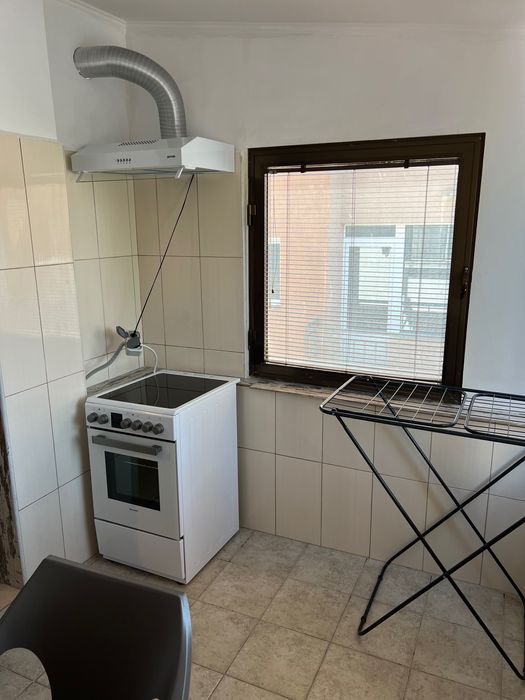 Дава се под наем Двустаен апартамент в Созопол - 56 кв.м за 79.56 € - Снимка #7