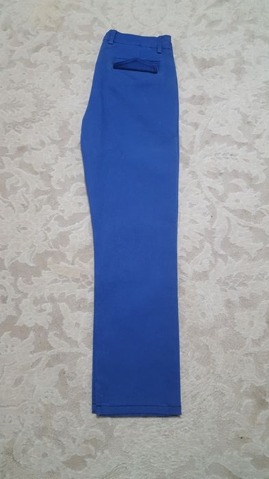 Продам брюки, фирменные