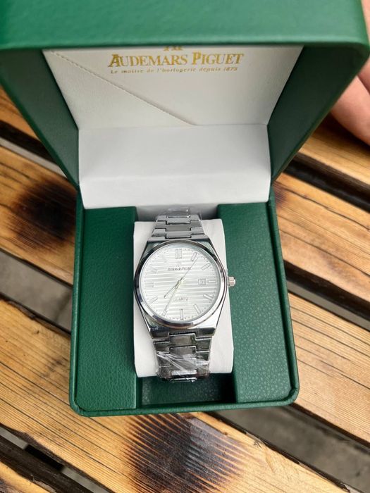 Мужские часы Алматы