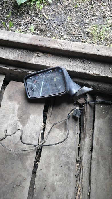 Запчасти ауди 80б4