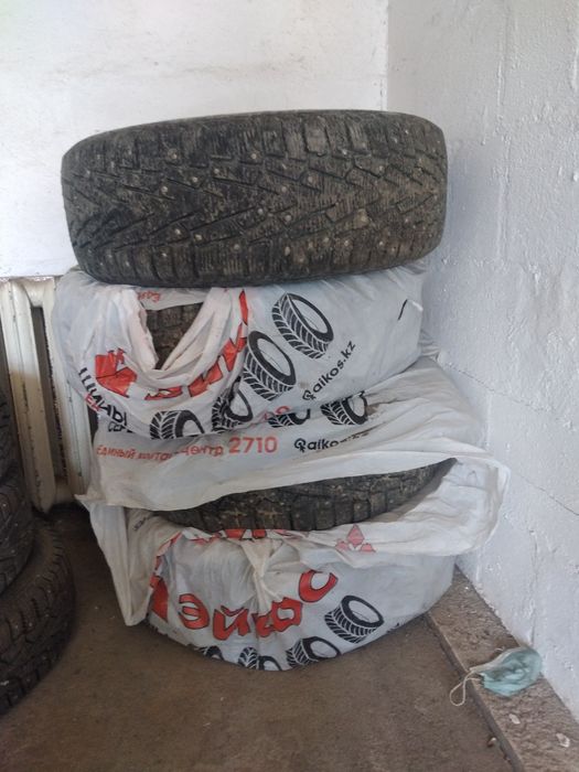 Продам cordiant.