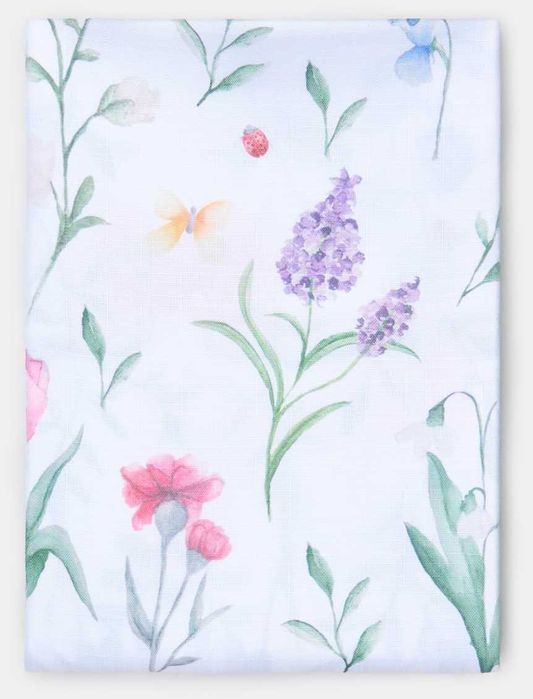 Față masă - Livrarea 5 lei - NOUĂ - cu eticheta