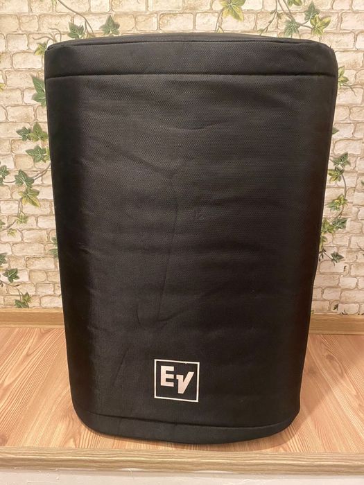 チョイス! [DVD] wyw801m boxe electrovoice zx second hand si noi de vanzare • Anunturi • OLX.ro