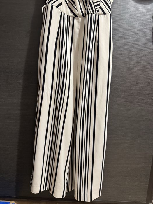 Salopeta eleganta marimea 40 H&M